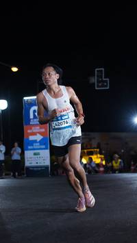 BIB: 42076
                            <button type="button" onclick="openModal(23005995)" class="btn btn-primary btn-sm float-right btn-popup" data-toggle="modal" data-target=".modal-high-quality">
                        <i class="fas fa-shopping-cart"></i> Add to Cart
                    </button>
                                            <button type="button" onclick="isThisMe(23005995, true)" class="btn btn-success btn-sm float-right btn-popup btn-isme hidden" data-toggle="tooltip" data-placement="bottom" title="นี่คือรูปของคุณใช่ไหม คลิกที่นี่เพื่อเอาเข้าอัลบั้ม">
                        <i class="fas fa-plus"></i> Add to album
                    </button>
                    <button type="button" onclick="isThisMe(23005995, false)" class="btn btn-warning btn-sm float-right btn-popup btn-isnotme hidden">
                        <i class="fas fa-ban"></i> Remove from album
                    </button>